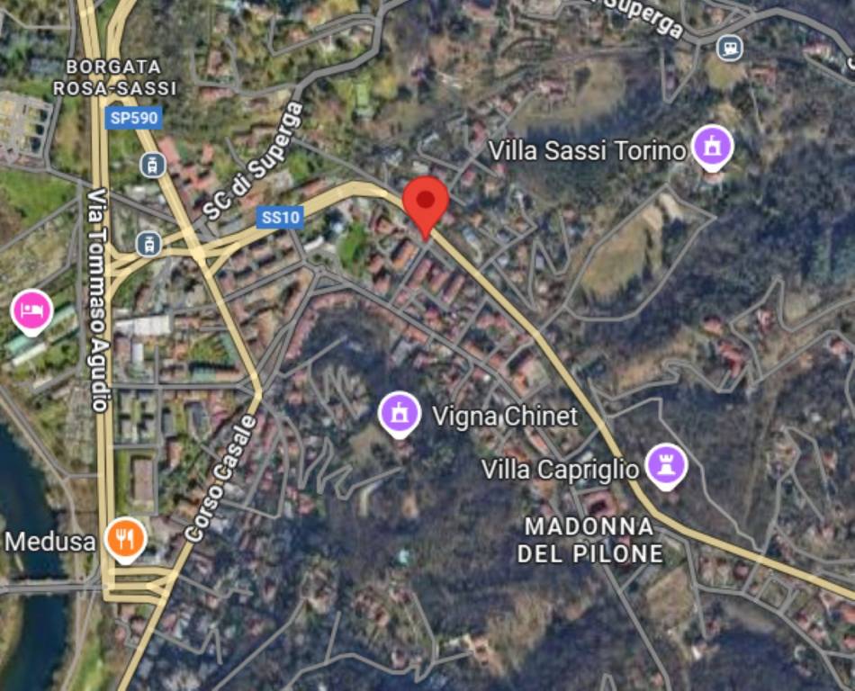 immagine annuncio 9 di 10