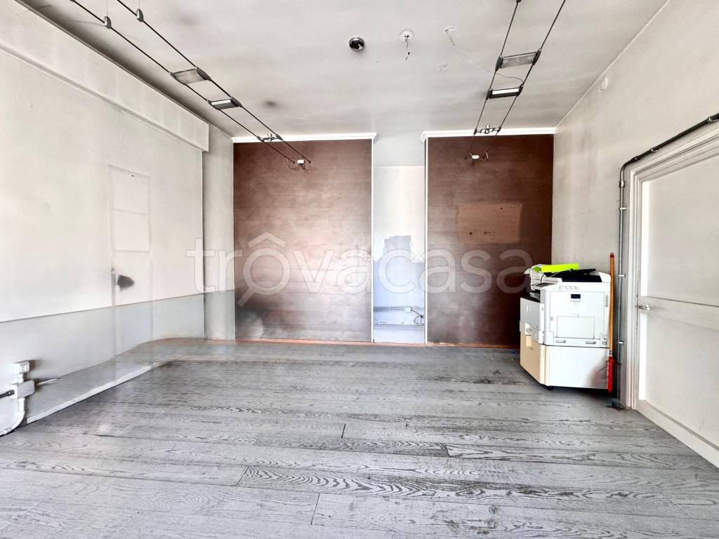 immagine annuncio 7 di 8