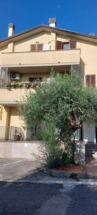 immagine annuncio 2 di 8
