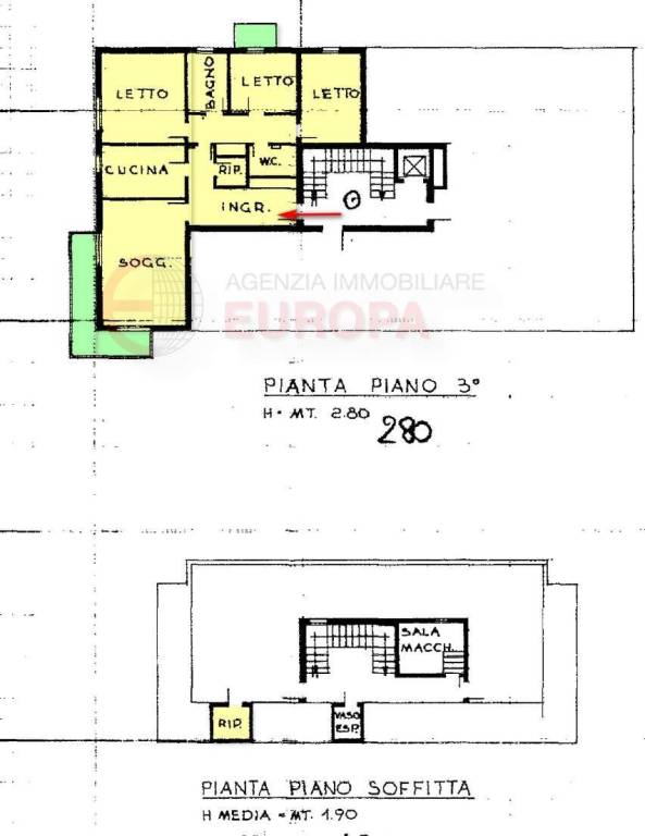 immagine annuncio 1 di 15