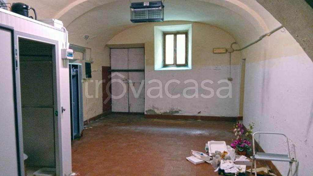 immagine annuncio 9 di 14