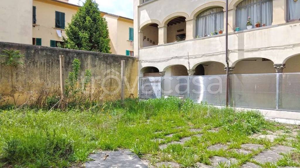 immagine annuncio 11 di 14