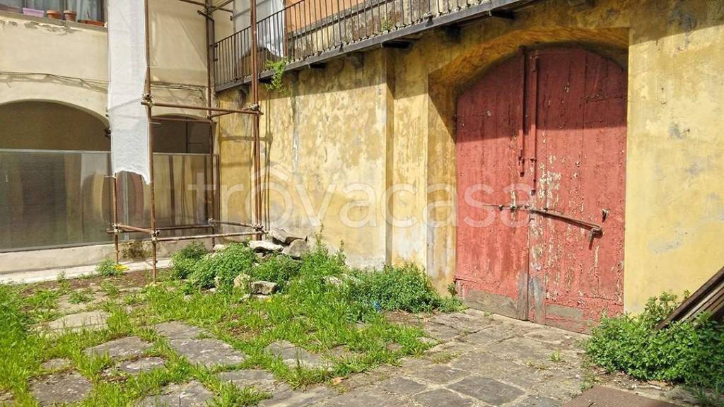 immagine annuncio 13 di 14