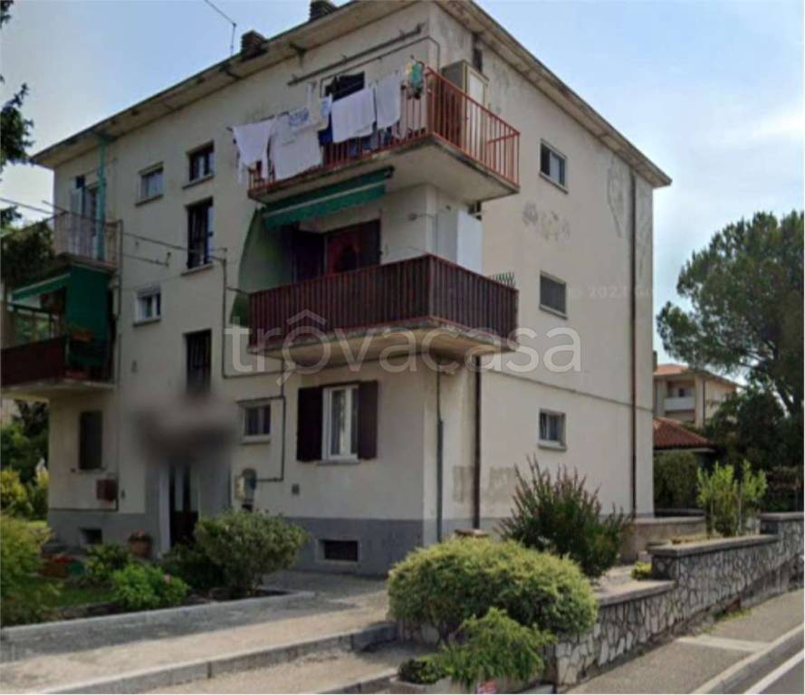 immagine annuncio 2 di 13