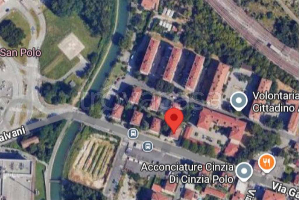 immagine annuncio 9 di 13