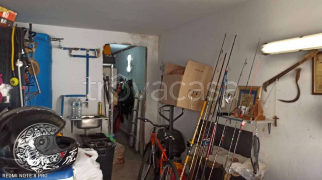 immagine annuncio 3 di 14