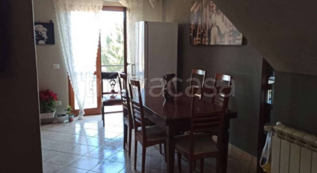 immagine annuncio 5 di 14