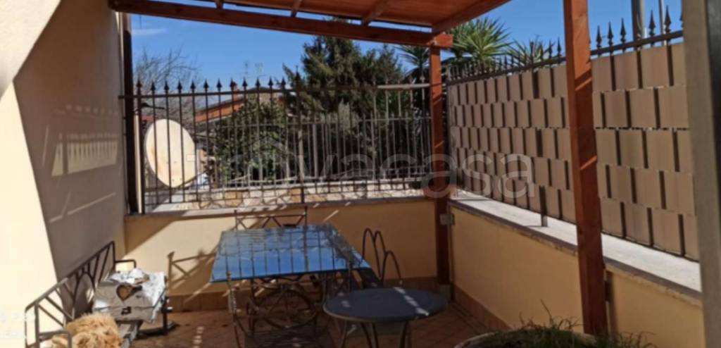 immagine annuncio 7 di 14