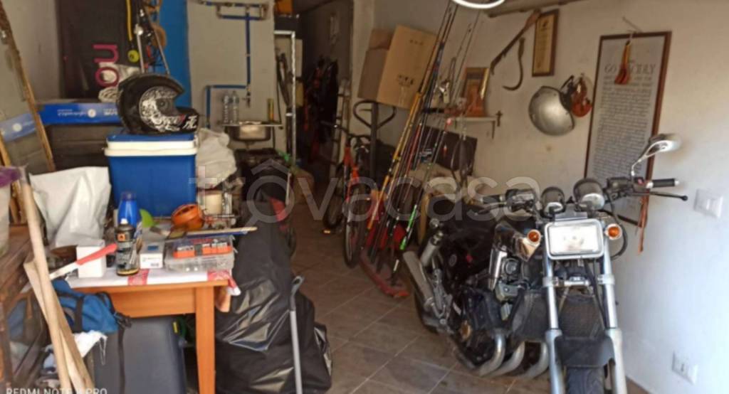 immagine annuncio 10 di 14