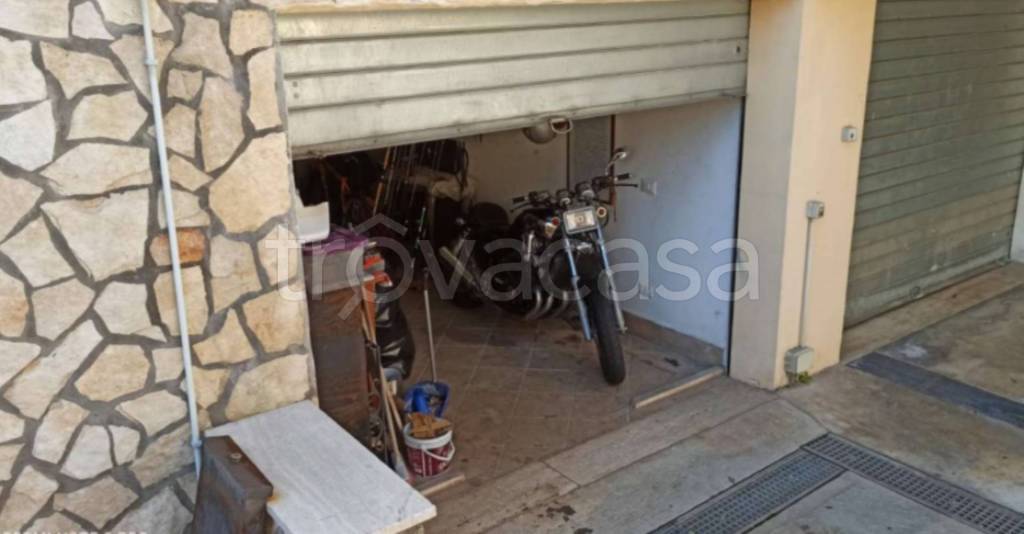 immagine annuncio 11 di 14