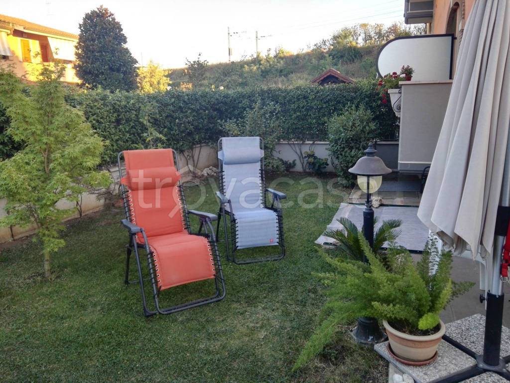 immagine annuncio 5 di 15