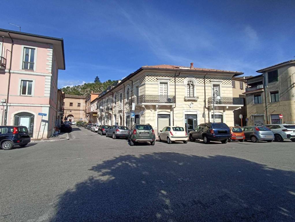 immagine annuncio 1 di 13