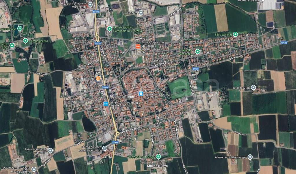 immagine annuncio 8 di 15