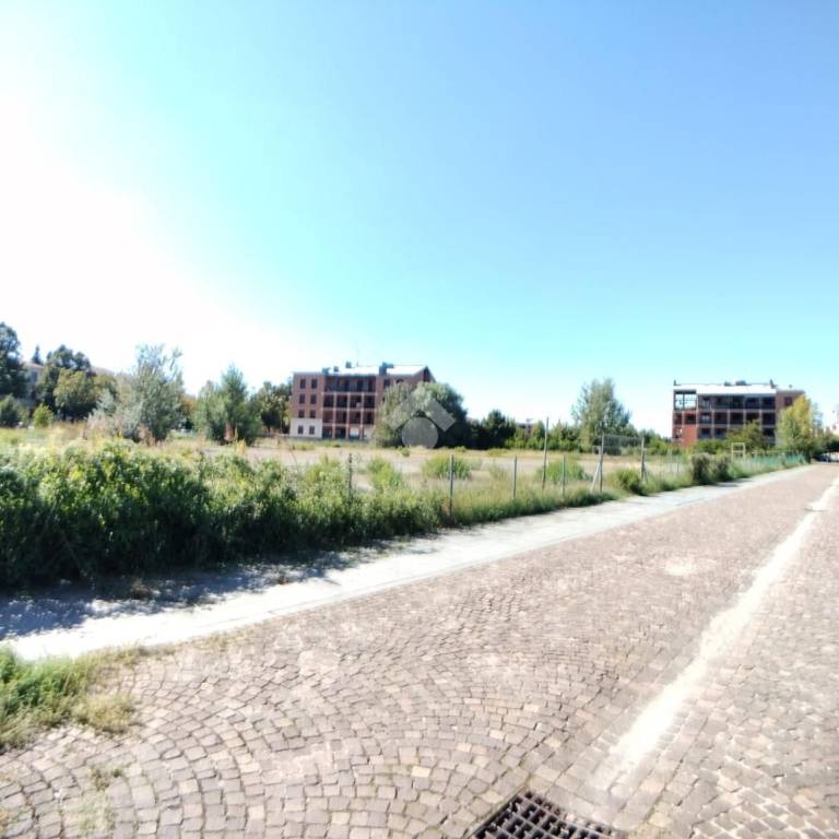 immagine annuncio 6 di 11