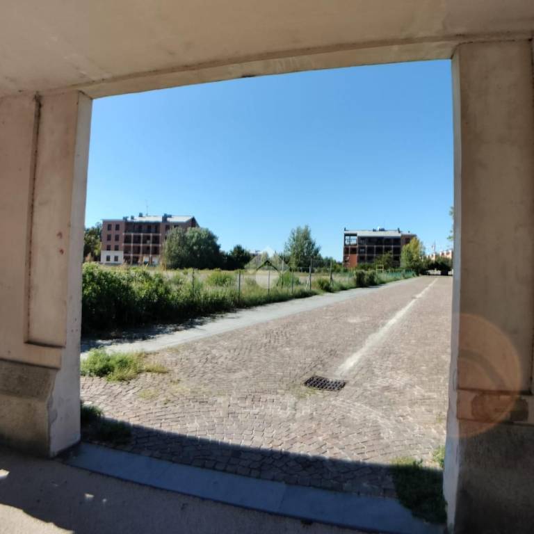 immagine annuncio 7 di 11