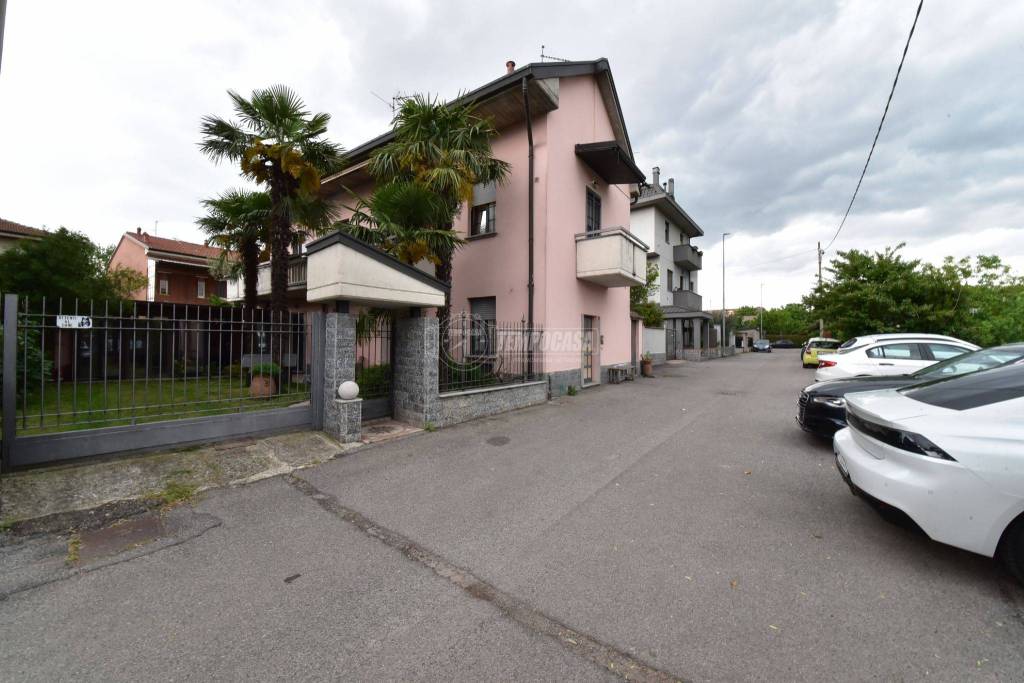 immagine annuncio 4 di 15