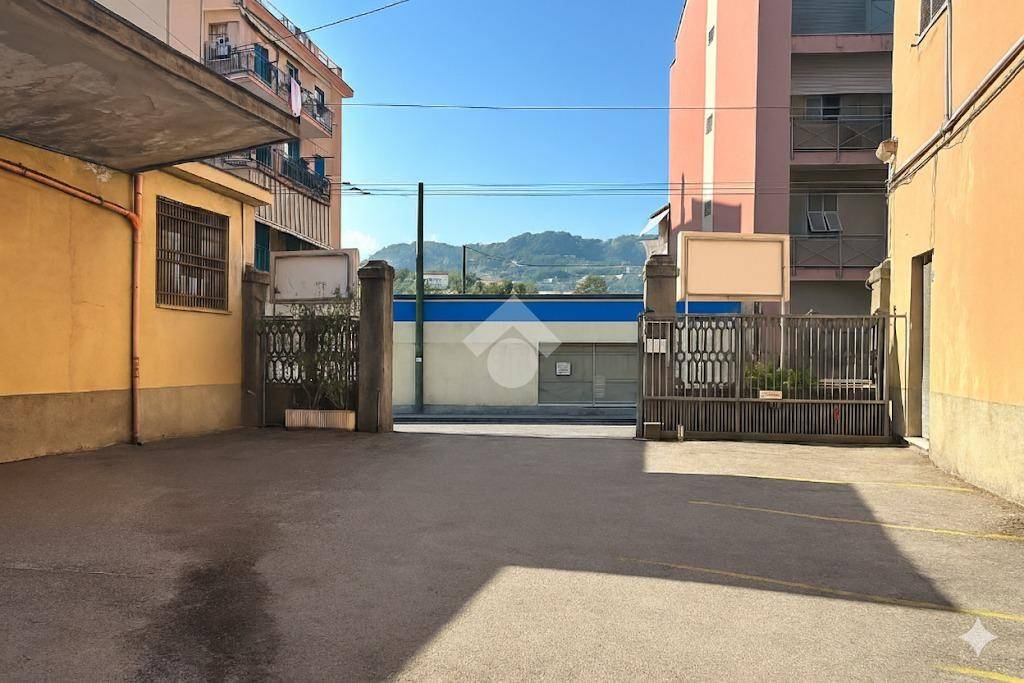 immagine annuncio 7 di 8