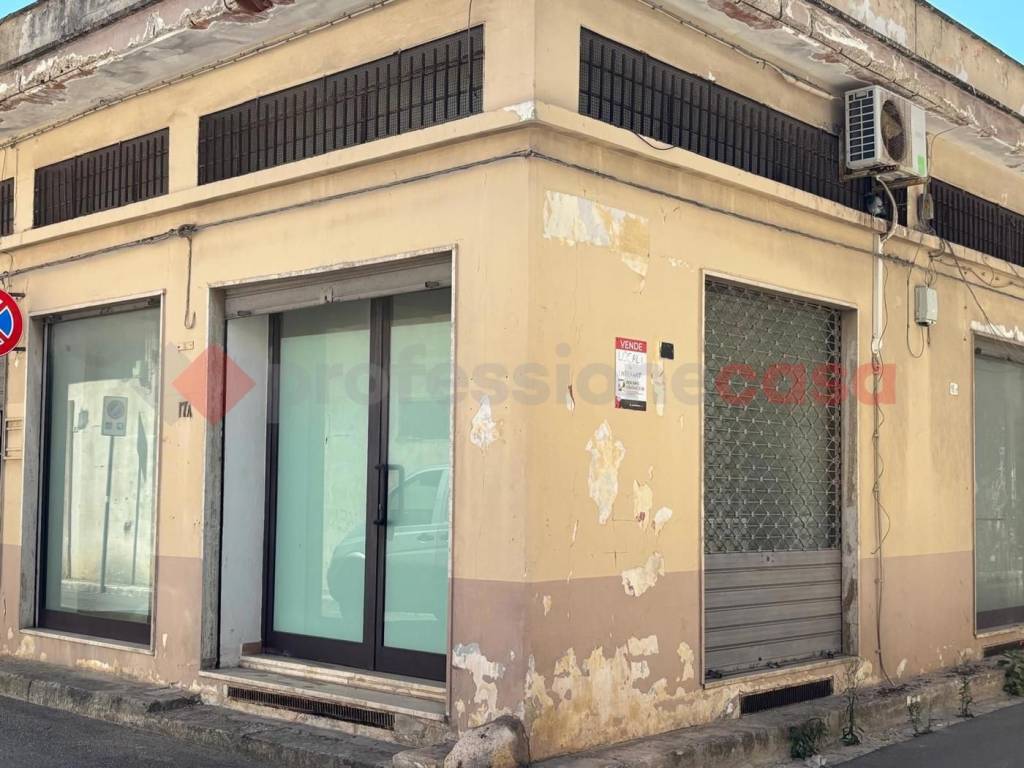 immagine annuncio 1 di 3