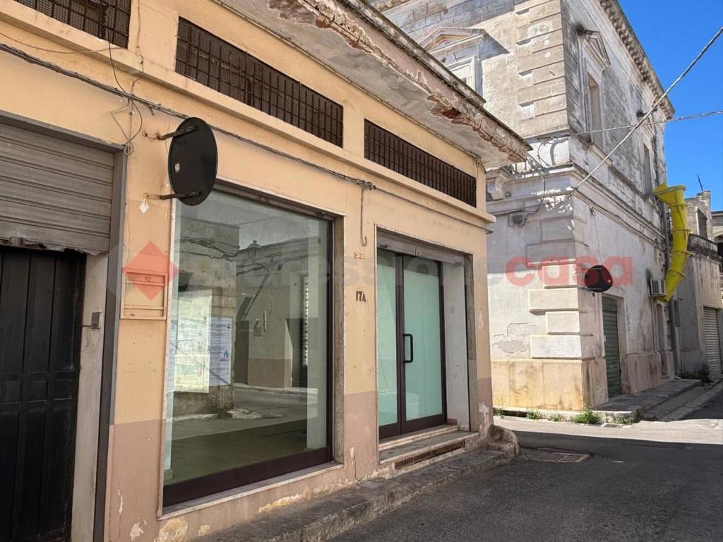 immagine annuncio 2 di 3