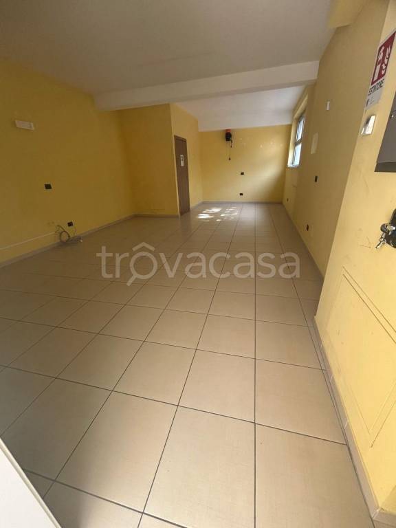 immagine annuncio 5 di 8