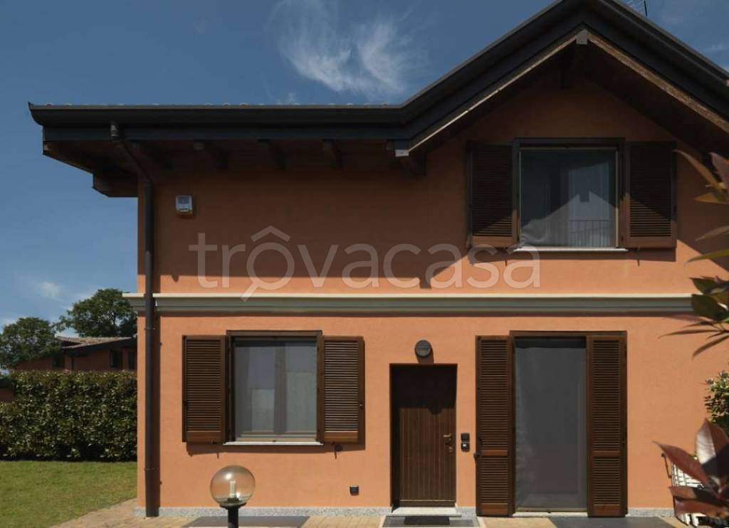 immagine annuncio 1 di 3