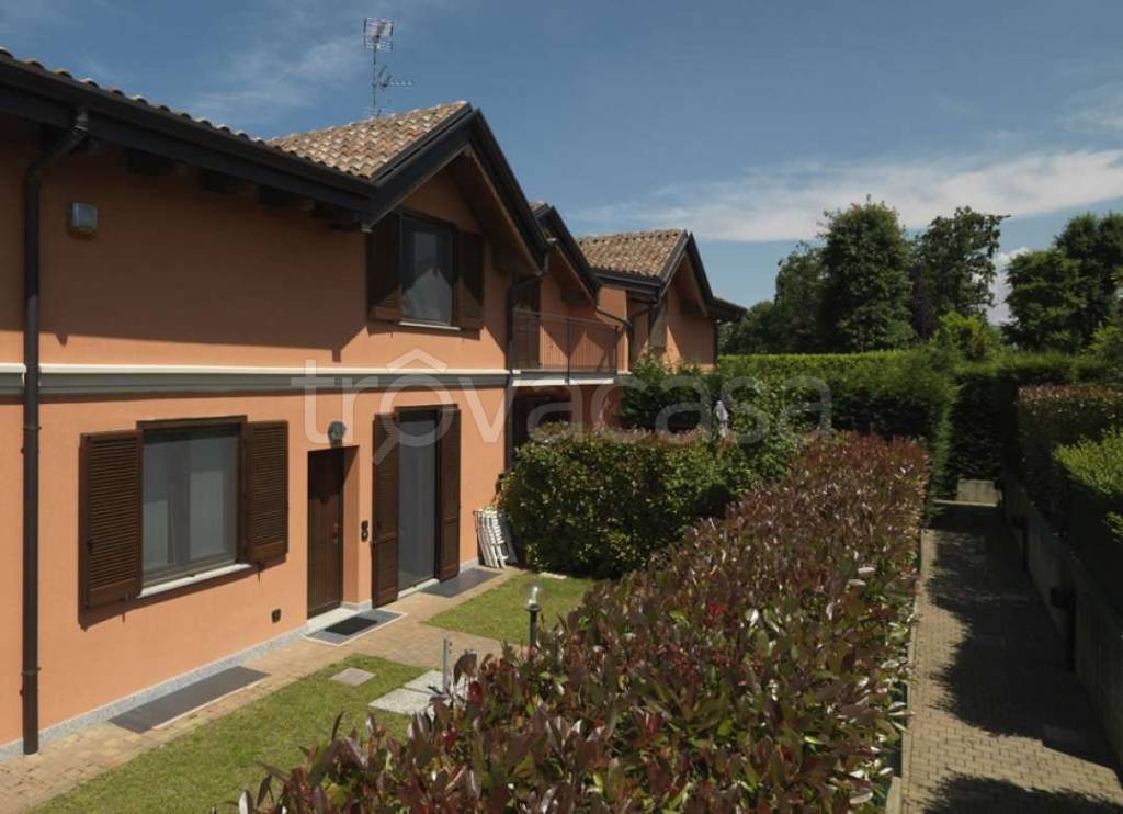 immagine annuncio 2 di 3