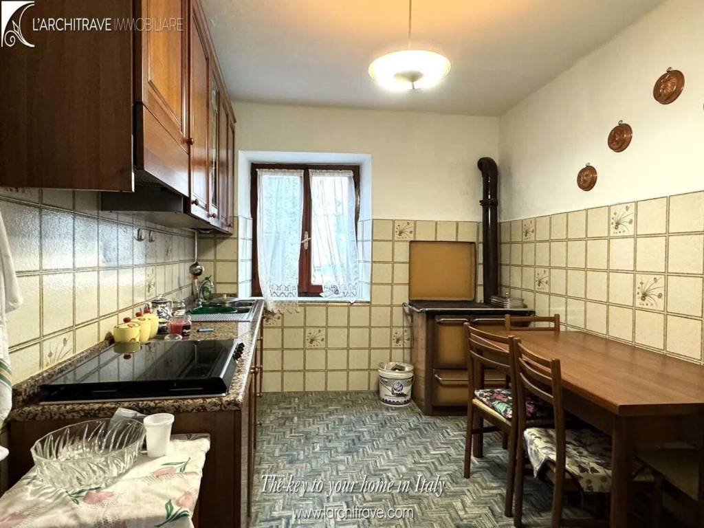 immagine annuncio 1 di 9