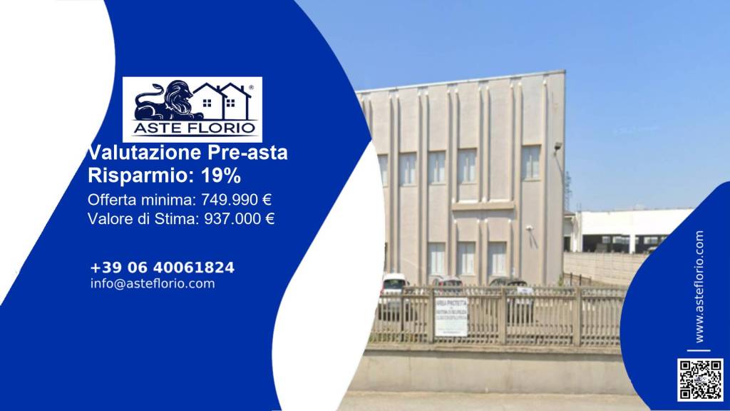 immagine annuncio 1 di 12