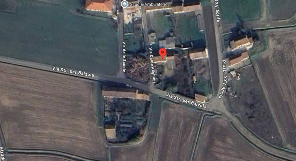 immagine annuncio 1 di 11