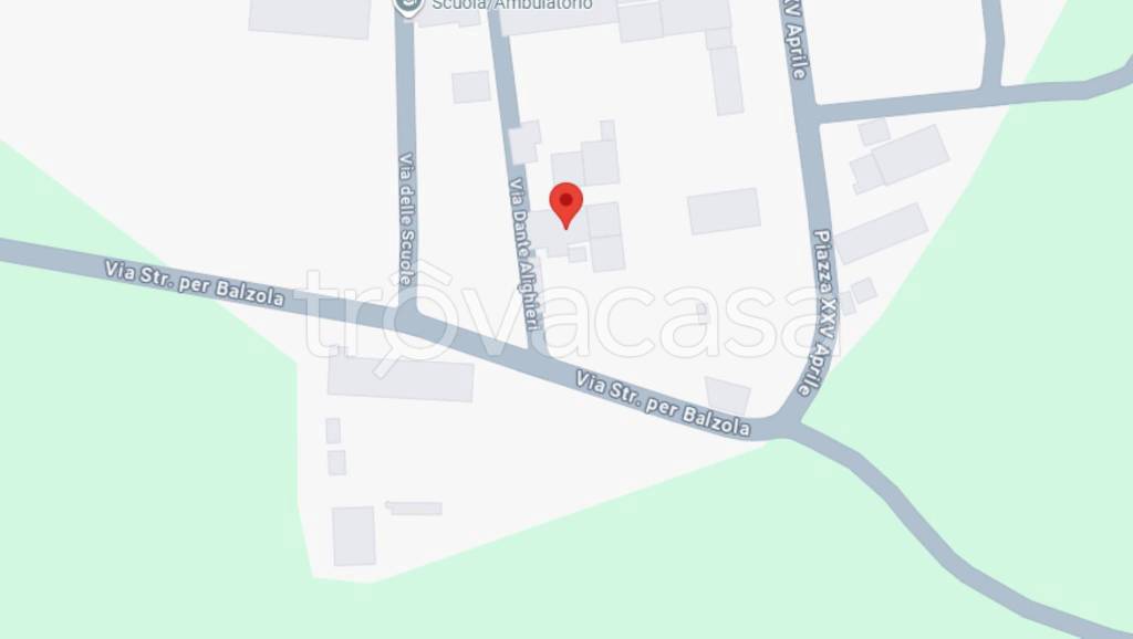 immagine annuncio 5 di 10