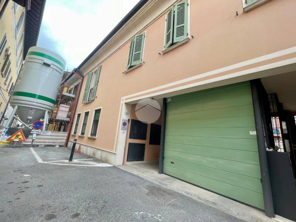 immagine annuncio 8 di 9