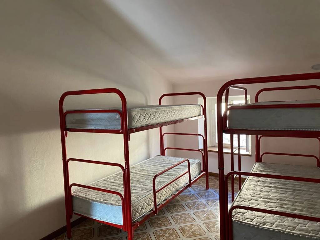 immagine annuncio 5 di 12