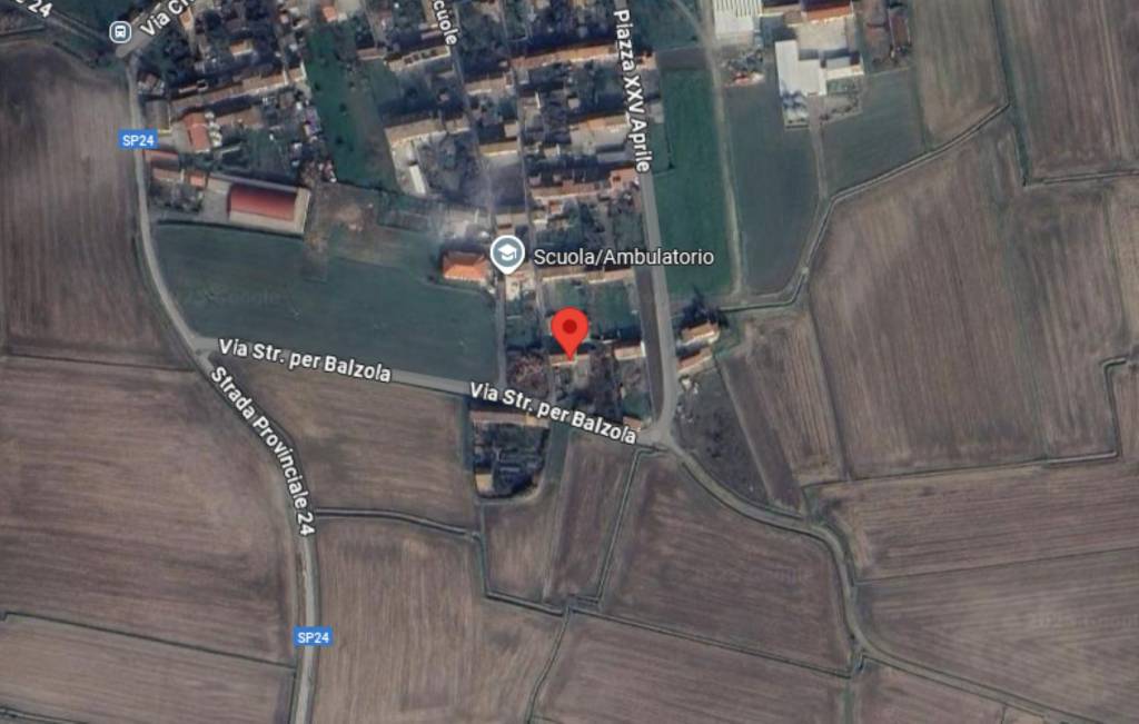 immagine annuncio 9 di 10