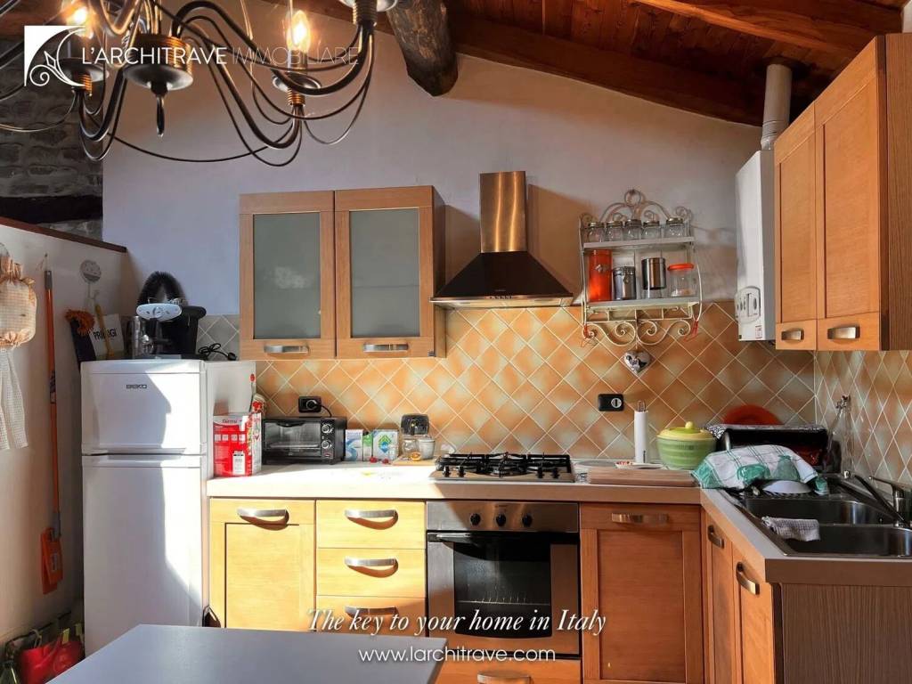 immagine annuncio 4 di 14