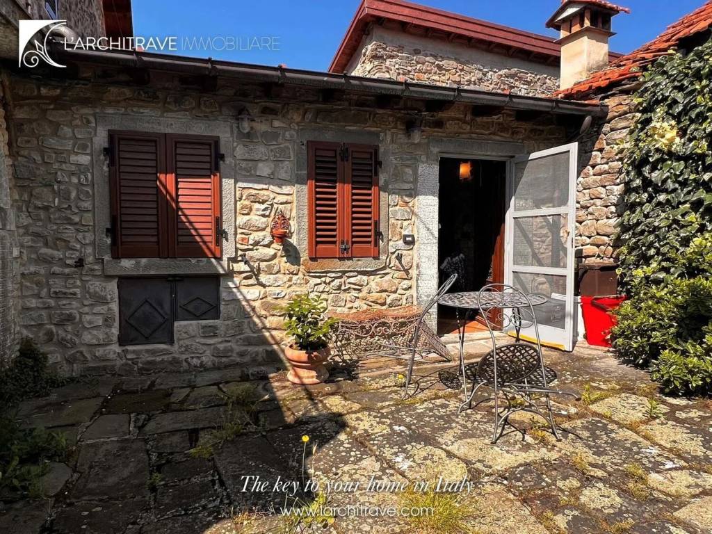 immagine annuncio 12 di 14