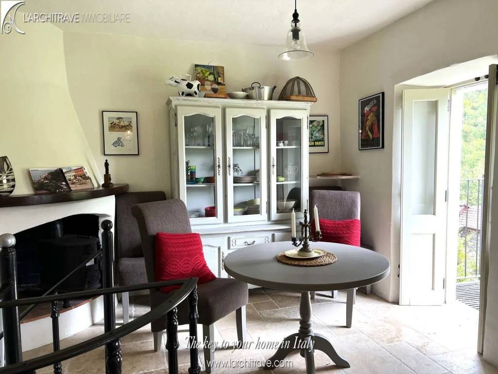 immagine annuncio 3 di 14