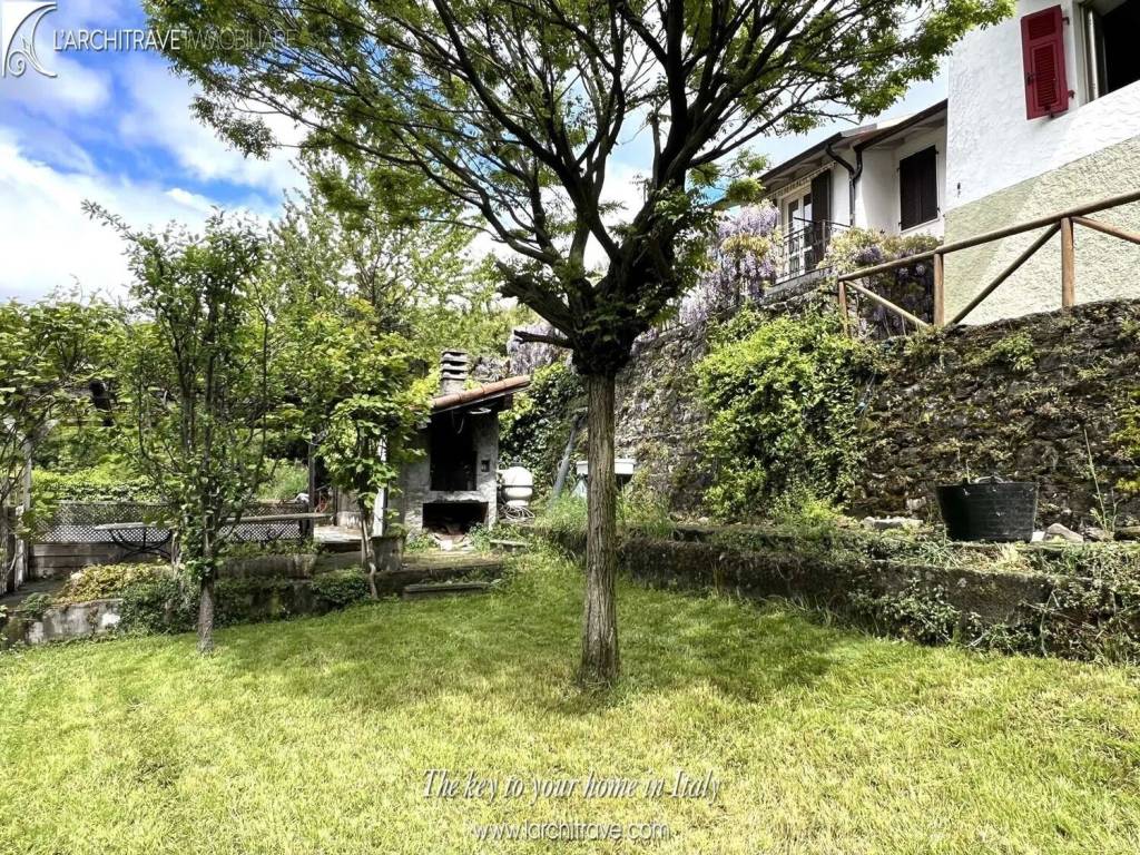 immagine annuncio 13 di 14