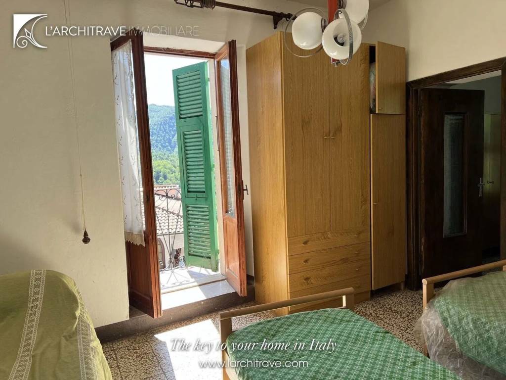 immagine annuncio 6 di 14