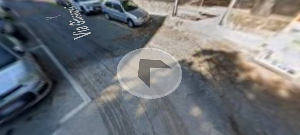 immagine annuncio 4 di 14