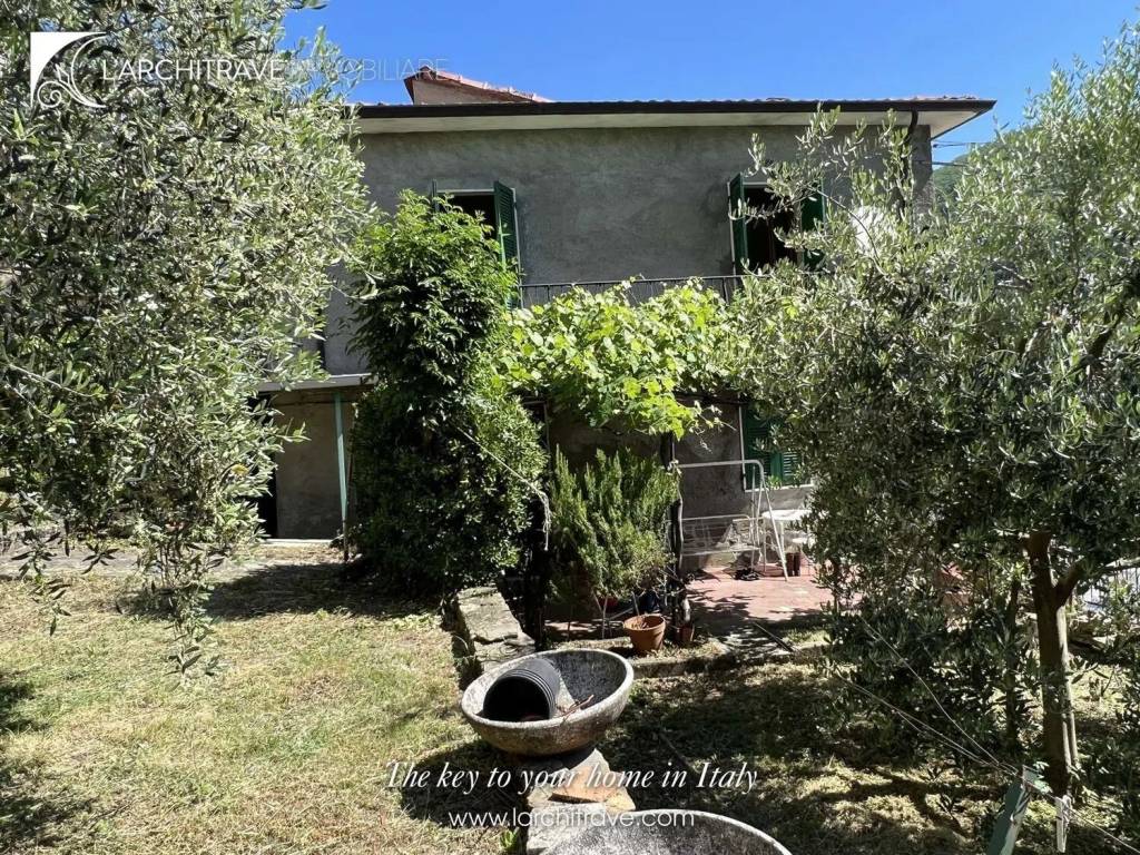 immagine annuncio 10 di 14