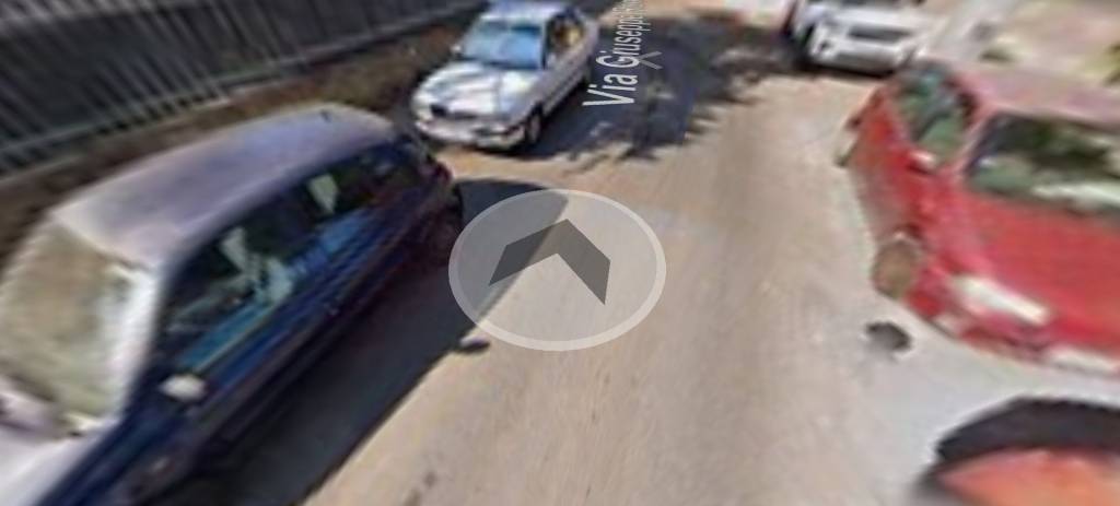 immagine annuncio 5 di 14