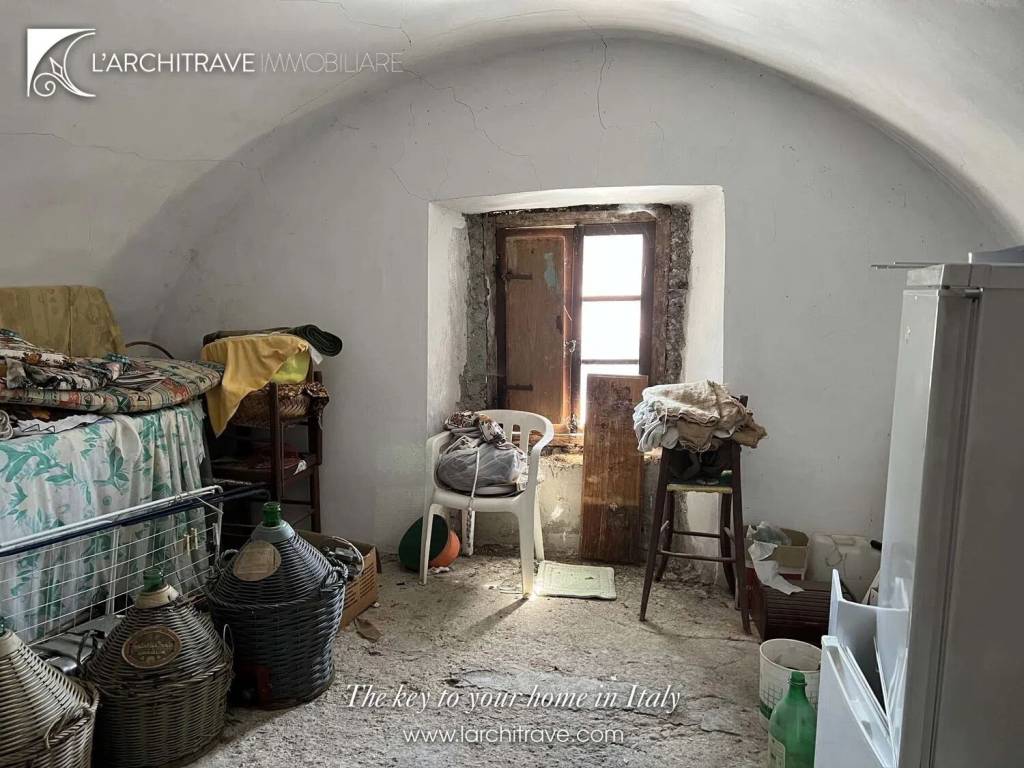 immagine annuncio 11 di 14