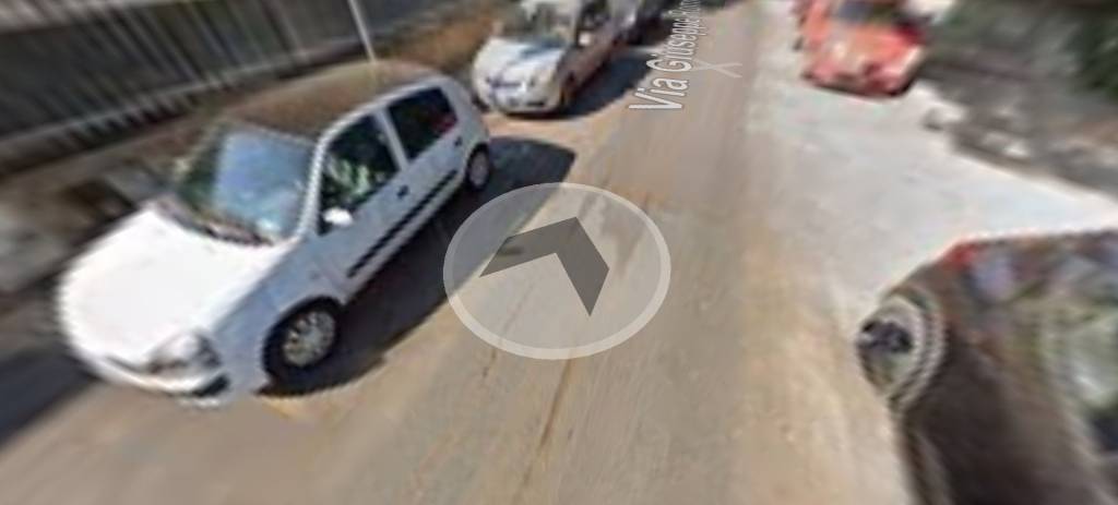 immagine annuncio 6 di 14