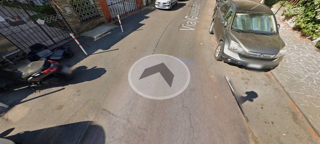 immagine annuncio 7 di 14