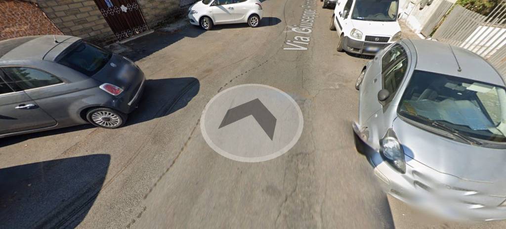 immagine annuncio 8 di 14