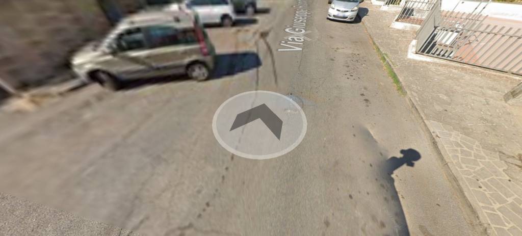 immagine annuncio 9 di 14