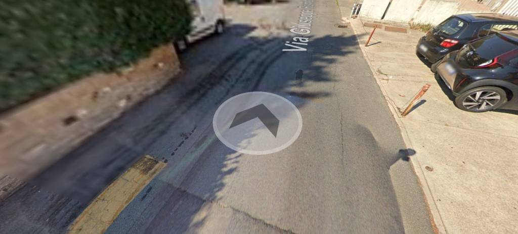 immagine annuncio 10 di 14