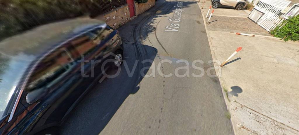 immagine annuncio 11 di 14