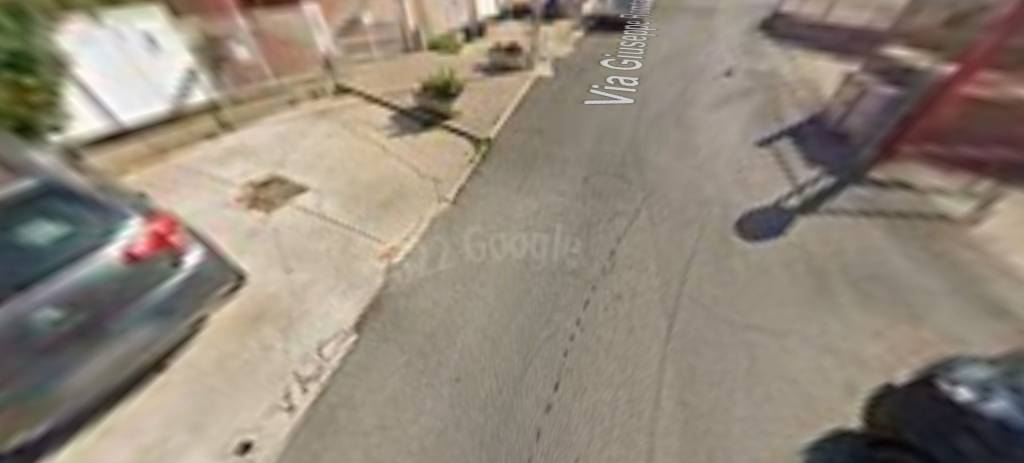 immagine annuncio 12 di 14