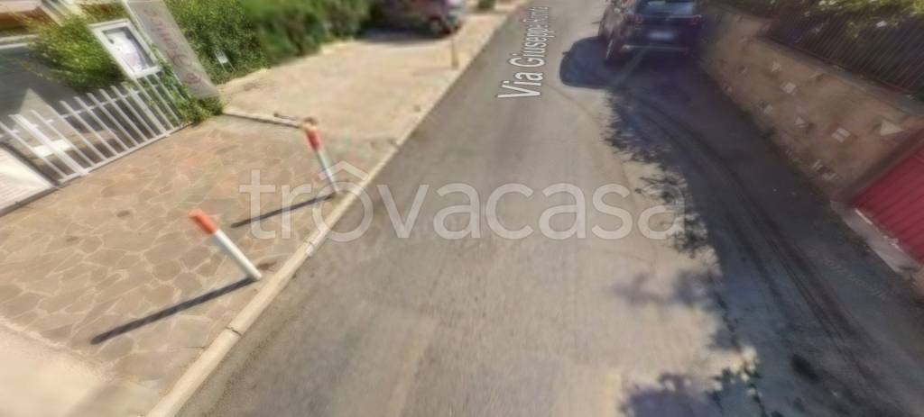 immagine annuncio 13 di 14